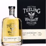 Teeling 1991 28YO The Nectar Rum Cask Finish