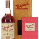 Glenfarclas 1989 #13031 2022