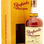 Glenfarclas 1997 #3 2022