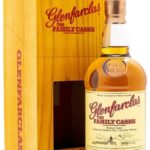 Glenfarclas 2000 #3286 2022