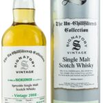 zdjęcie prooduktu Signatory Vintage Inchgower 2008 13YO