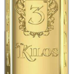 zdjęcie produktu 3 Kilos Gold