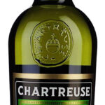 zdjęcie_produktu_Likier_Chartreuse_Verte_Zielony