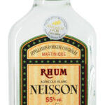 Neisson Blanc