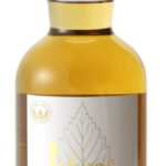 Ichiro's Malt & Grain