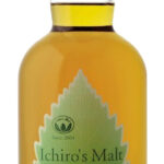 Ichiro's Malt Double Distillers