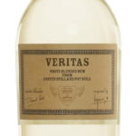 Veritas
