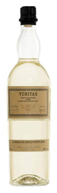 Veritas