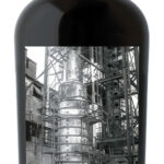 Caroni Guyana 23YO "The Last"