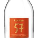 Savanna Lontan Blanc