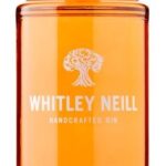 zdjęcie produktu Whitley Neill Blood Orange