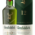 zdjęcie produktu Glenfiddich 12YO