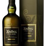 zdjęcie produktu Ardbeg Uigeadail