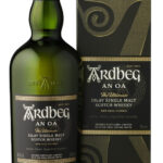 zdjęcie produktu Ardbeg An Oa