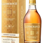 zdjęcie produktu Glenmorangie Nectar d'Or