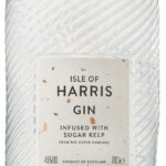 zdjęcie produktu Isle of Harris