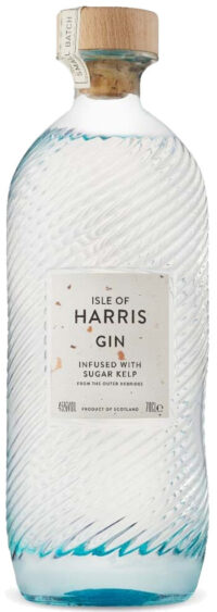 zdjęcie produktu Isle of Harris