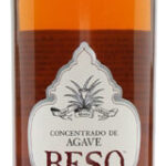 Beso