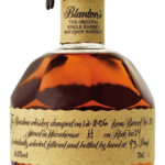 zdjęcie produktu Blanton's Original
