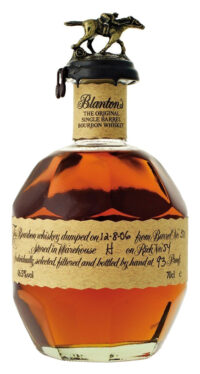 zdjęcie produktu Blanton's Original