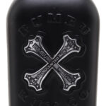 zdjęcie produktu Bumbu XO