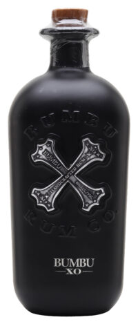 zdjęcie produktu Bumbu XO