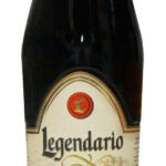 zdjęcie produktu Legendario Elixir De Cuba