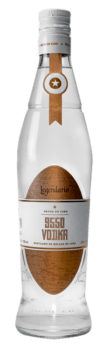 zdjęcie produktu Legendario 9550 Vodka