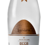 zdjęcie produktu Legendario 9550 Vodka