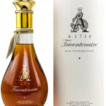 A 1710 Tricentenaire