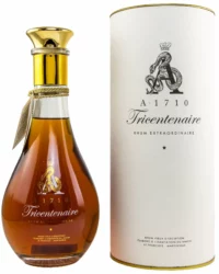 A 1710 Tricentenaire