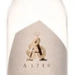 A 1710 Diamond Rock