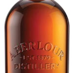 zdjęcie produktu Aberlour 14YO