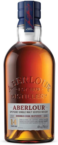 zdjęcie produktu Aberlour 14YO