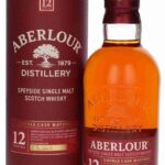 zdjęcie_produktu_Aberlour_12YO_Double_Cask_Matured