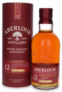 zdjęcie_produktu_Aberlour_12YO_Double_Cask_Matured
