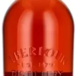 zdjęcie produktu ABERLOUR 16YO Double Cask