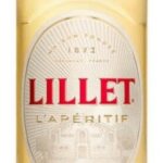 zdjęcie produktu Lillet Blanc