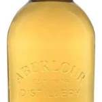 zdjęcie produktu Aberlour A'bunadh Alba Batch 7