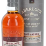 zdjęcie produktu Aberlour Casg Annamh Batch 008
