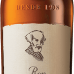 zdjęcie produktu Abuelo Anejo