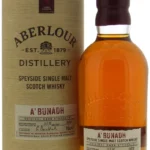 zdjęcie produktu Aberlour A'Bunadh Batch 77