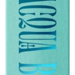 Acqua Bianca