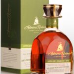 Admiral Rodney Officer's Release No. 2
