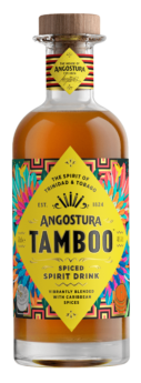 zdjęcie produktu Angostura Tamboo