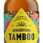 zdjęcie produktu Angostura Tamboo
