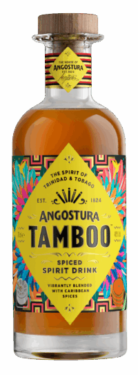 zdjęcie produktu Angostura Tamboo