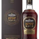 Angostura 1787