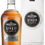 Angostura 1919