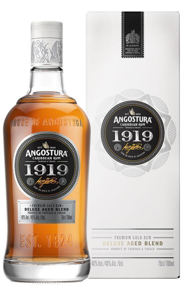Angostura-1919-1-1.jpg Angostura 1919 - obrazek 1